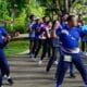 Budaya Sehat Jadi Prioritas, Kilang Kasim Gelar Sebusepro 2025