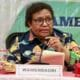 Wamendagri Ribka: Pembangunan 2.200 Rumah di Papua Pegunungan Dorong Pemberdayaan OAP