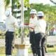 Kilang Kasim Kobarkan Semangat Kemerdekaan, Wujudkan Komitmen Ketahanan Energi Nasional
