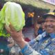 Pameran HUT RI ke-80: Wagub Papua Pegunungan Sebut Ajang Promosi Potensi Daerah