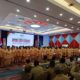 Sinergi Pemprov dan DWP Papua Pegunungan Tingkatkan Pelayanan