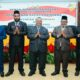 Wagub Ones Pahabol: APBD Perubahan Fokus Program Prioritas dan Kualitas Pelayanan