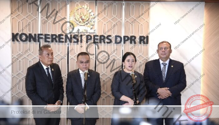 Korban Keracunan Tembus 5.207 Orang, DPR Minta Evaluasi Total  MBG