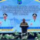 Penyusunan Renstra OPD 2025-2029 Jadi Fokus Bapperida Papua Pegunungan