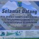 Penundaan SKB, Pemprov Papua Pegunungan Jelaskan Mekanisme Seleksi Sesuai Aturan Menpan