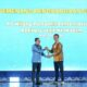 KPI RU VII Kasim Raih Silver Award Lewat Program Mama Bagarak