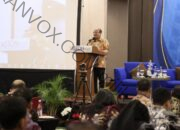 Kemendagri Dorong Optimalisasi BUMD sebagai Penggerak Ekonomi Daerah