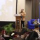 Kemendagri Dorong Optimalisasi BUMD sebagai Penggerak Ekonomi Daerah