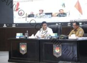 Kemendagri Soroti terjadi Ketimpangan Pengelolaan APBD Antardaerah