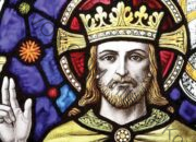 Renungan, Pintu Firdaus Terbuka: Bagi yang Percaya, Bertobat, dan Berharap kepada Sang Raja