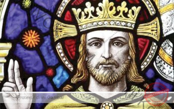 Renungan, Pintu Firdaus Terbuka: Bagi yang Percaya, Bertobat, dan Berharap kepada Sang Raja