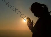 Renungan : Waktu Kesesakan dan Pengharapan