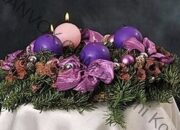 Renungan : Buka Matamu dan Lihatlah, Kita Patut Bersukacita, Gaudete!