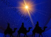 Renungan : Tuhan Tidak Pernah Kikir Memberikan Rahmat-Nya