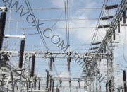 Tarif Listrik Non-Subsidi Triwulan Pertama 2026 Tidak Naik