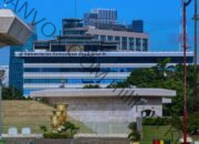 Kementerian Komdigi Rancang Regulasi Turunan Tata Kelola Digital Ramah Anak