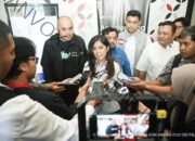 Akses Aplikasi Grok Diputus Sementara Kementerian Komdigi, Perlindungan Masyarakat di Ruang Digital