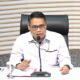 Tiga Pejabat Pajak dan Dua Pihak Swasta Jadi Tersangka OTT KPK