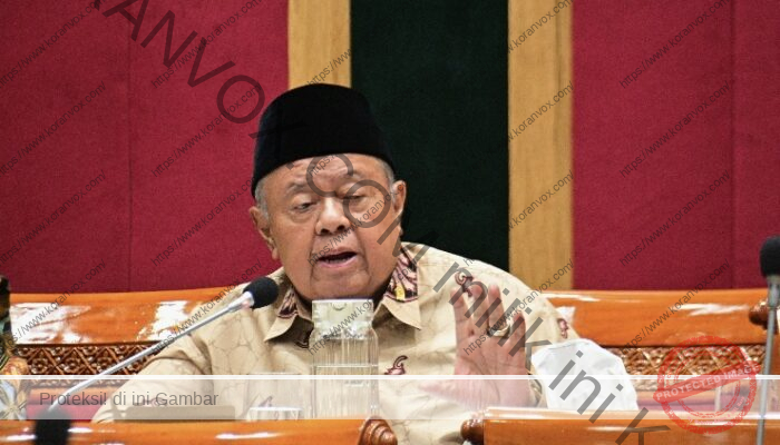 Ancaman Superflu Meningkat, DPR Minta Sekolah Kembali Perketat Protokol Kesehatan