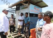 Tanggapi Kritik, KEPP Otsus Papua Tegaskan Sudah Bangun Konsolidasi dan Mulai Turun ke Daerah