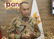 Fokus Perkuat Kelembagaan, KEPP Otsus Siapkan Langkah Percepatan Pembangunan Papua