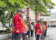Pemprov Papua Pegunungan Akan Gelar Lelang Jabatan Eselon II, III, dan IV