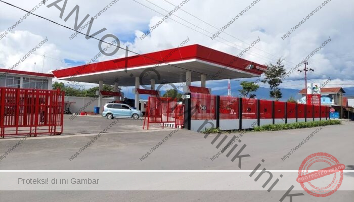 Putusan MA Inkrah, APMS Putra Baliem Mandiri Tegaskan Status Lahan Bukan Lagi Aset Pemerintah