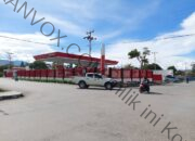 Pengelola APMS Putra Baliem Mandiri Bantah Pemberitaan, Tegaskan Lahan Bukan Bodong