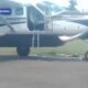 KKB Tembak Pesawat Smart Air di Lapter Korowai Boven Digoel, Pilot dan Kopilot Tewas