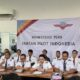 Ikatan Pilot Indonesia Kecam Pembunuhan Dua Pilot Smart Air di Korowai