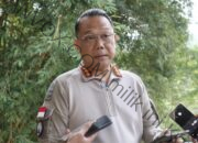 Operasi Damai Cartenz 2026 Tangkap 28 Orang di Yahukimo, 9 Tersangka Jaringan KKB