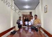 Tertunda 7 Tahun PT SKM Minta Pemkab Yahukimo Selesikan Hutang Pengadaan Alkes