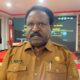 3 Calon Sekda Papua Pegunungan Masuk Tahap Terakhir, Siapakah yang Dipilih?