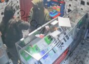 Perampasan Bersenjata di Tolikara, Polisi Gerak Cepat Tangani Laporan Warga