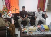 Apakah Harga BBM di Wamena Naik? Ini Penjelasan Pertamina dan Pemda Jayawijaya